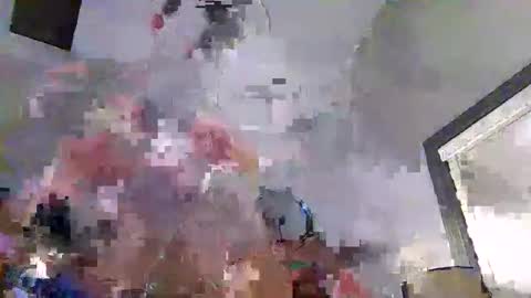 Parker online show from October 2025 03:41:02 AM