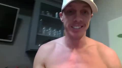 Parker online show from November 2025 03:11:02 PM