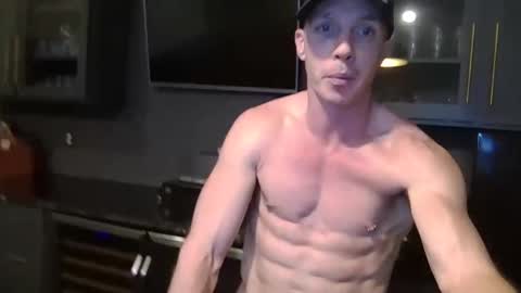 Parker online show from November 2025 04:39:02 AM