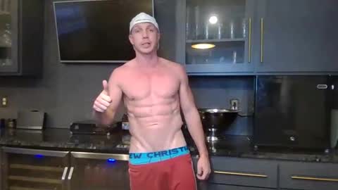 Snapshot of parkerflexes chatting on May 2026 03:35:02 AM Parker online show from May 2026 03:35:02 AM