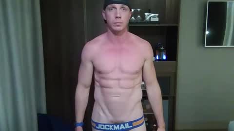 Snapshot of parkerflexes chatting on June 2026 03:28:02 PM Parker online show from June 2026 03:28:02 PM