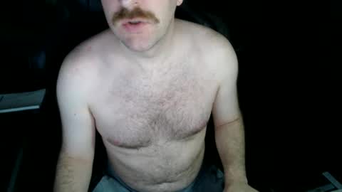 parkerlewiscantlose online show from January 2026 03:00:02 AM