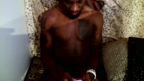 Snapshot of parlay0028 chatting on December 2024 03:19:02 AM Parlay tellio online show from December 2024 03:19:02 AM