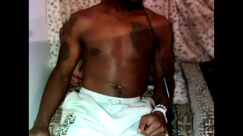 Snapshot of parlay0028 chatting on December 2024 09:55:01 PM Parlay tellio online show from December 2024 09:55:01 PM