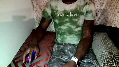 Snapshot of parlay0028 chatting on December 2024 02:09:02 AM Parlay tellio online show from December 2024 02:09:02 AM