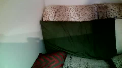 Snapshot of parlay0028 chatting on January 2025 10:08:02 PM Parlay tellio online show from January 2025 10:08:02 PM