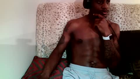 Snapshot of parlay0028 chatting on January 2025 04:22:02 AM Parlay tellio online show from January 2025 04:22:02 AM