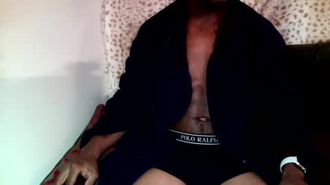 Snapshot of parlay0028 chatting on January 2025 02:20:02 AM Parlay tellio online show from January 2025 02:20:02 AM