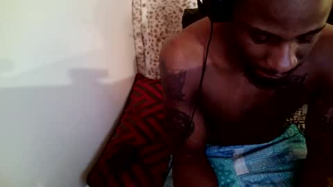 Snapshot of parlay0028 chatting on March 2025 12:59:02 AM Parlay tellio online show from March 2025 12:59:02 AM