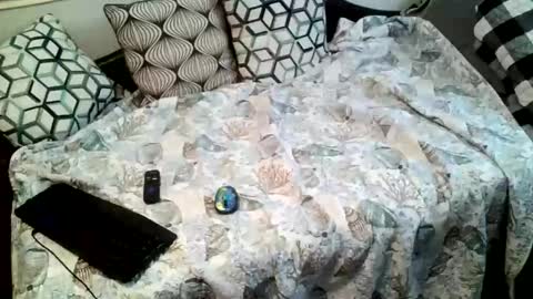 Snapshot of parlay0028 chatting on January 2026 07:39:01 PM Parlay tellio online show from January 2026 07:39:01 PM