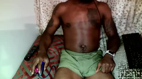 Parlay Tellio online show from December 2024 03:44:02 AM