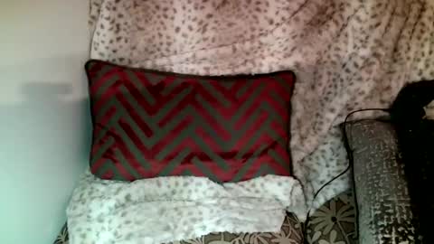 Parlay Tellio online show from December 2024 06:41:01 PM