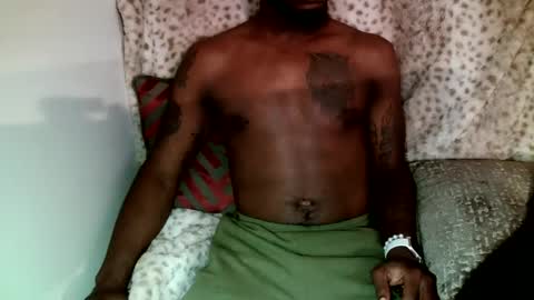 Parlay Tellio online show from December 2024 06:01:02 PM