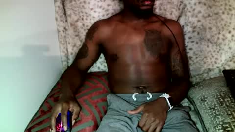 Parlay Tellio online show from December 2024 06:05:01 PM