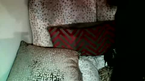 Parlay Tellio online show from January 2025 10:55:02 PM