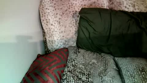 Parlay Tellio online show from January 2025 12:34:02 AM