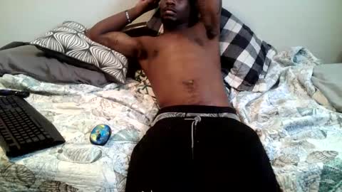 Parlay Tellio online show from April 2026 06:30:02 PM