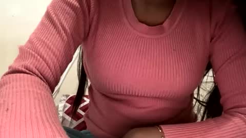 parneetu_642 online show from December 2025 03:00:02 AM