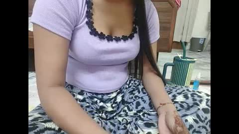 Snapshot of parneetu_642 chatting on May 2026 06:32:02 AM parneetu_642 online show from May 2026 06:32:02 AM