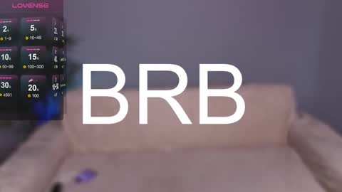 parrot_kisha online show from March 2026 01:43:01 AM