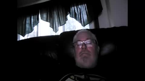 part86 online show from December 2024 08:58:02 PM