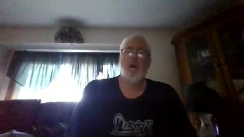 part86 online show from January 2025 01:26:01 PM