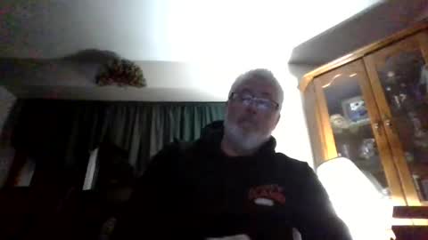 part86 online show from January 2025 04:16:02 AM