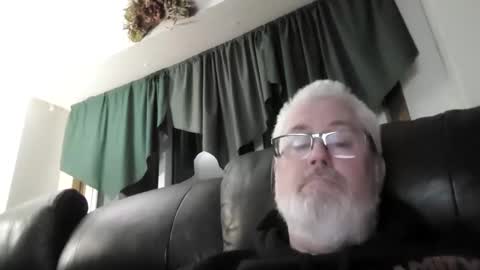part86 online show from January 2025 11:37:02 PM