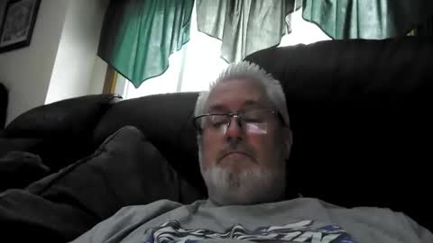 part86 online show from February 2025 07:38:02 PM