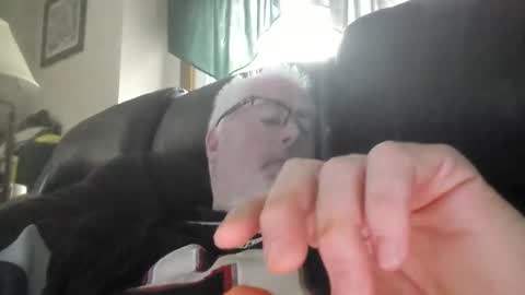 part86 online show from October 2025 06:52:01 PM