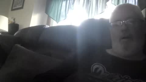 part86 online show from November 2025 01:35:02 PM