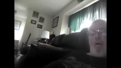 part86 online show from November 2025 01:59:02 PM