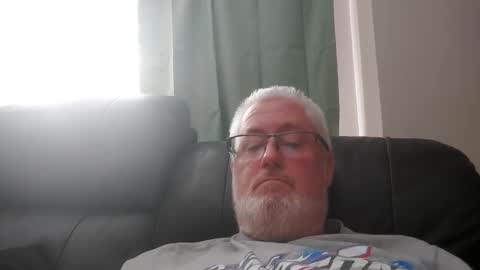 part86 online show from March 2026 06:01:02 PM