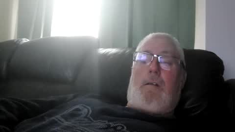 part86 online show from March 2026 12:41:01 PM