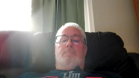 part86 online show from April 2026 08:39:02 PM