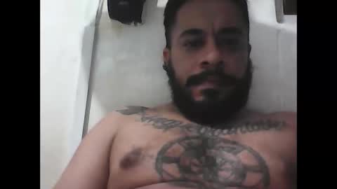 Partisano77 online show from November 2025 07:39:01 AM