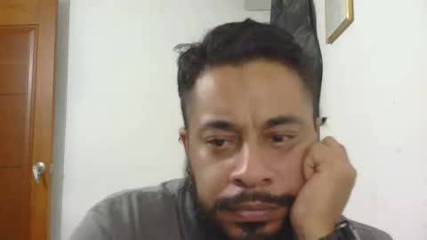 Partisano77 online show from November 2025 05:40:02 AM