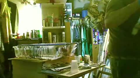 parttime3399 online show from June 2026 07:02:01 AM