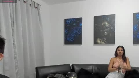 party_love18 online show from March 2025 03:56:01 AM