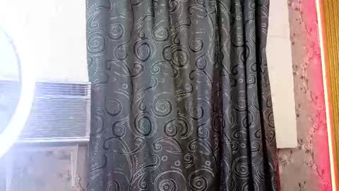 party_with_medellin23 online show from November 2025 01:35:02 PM