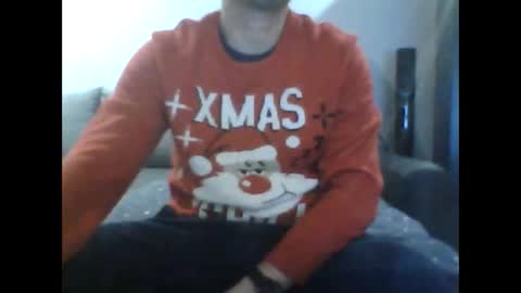 partybart6 online show from December 2024 06:09:01 PM