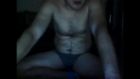 partybart6 online show from February 2025 03:53:02 AM