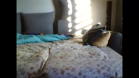 partybart6 online show from November 2025 12:27:02 PM