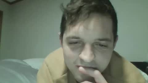partyboypaul online show from May 2026 03:46:01 AM