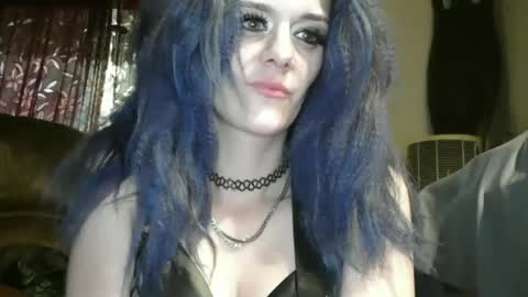Snapshot of partyroomxxx chatting on June 2026 05:27:01 PM Kinky Candys Partyroomxxx Onlyfans- kinkycandys online show from June 2026 05:27:01 PM