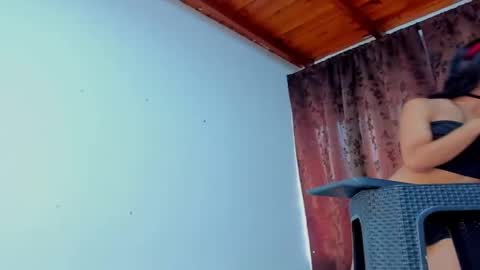 Nazaret online show from January 2025 07:18:02 PM