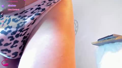 Nazaret online show from February 2025 03:45:02 AM