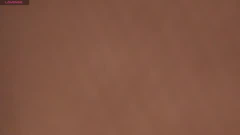 Nazaret online show from September 2025 02:44:02 AM