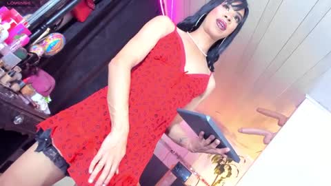 Nazaret online show from September 2025 06:47:02 AM