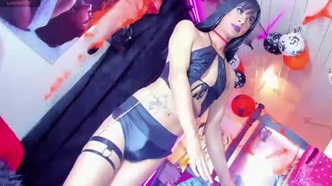 Nazaret online show from November 2025 03:14:02 PM